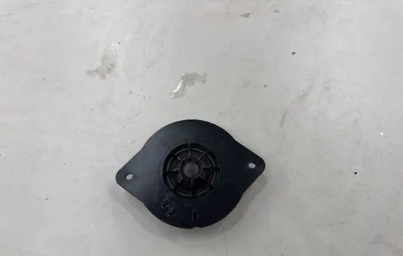 Audi Q5 SQ5 Panel speaker 8R0035399
