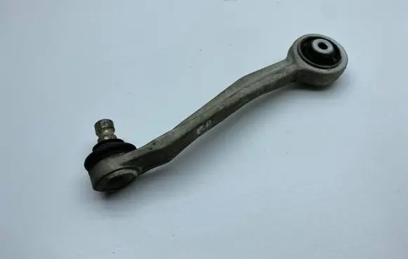 Audi A7 S7 4G Front lower control arm/wishbone