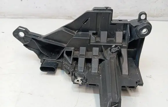 Mercedes-Benz GLC C253 Positive wiring loom A2535409715