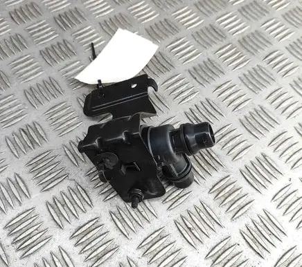BMW iX1 Coolant heater 9896407