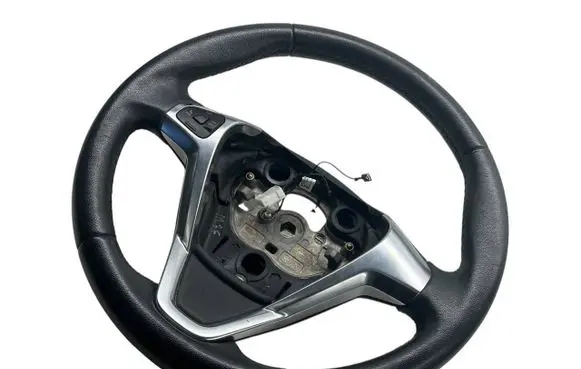 Ford Fiesta Steering wheel 34148288A C1BB3600E 121133PM