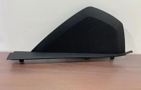 Mitsubishi Outlander IV Dashboard side end trim SPC08241