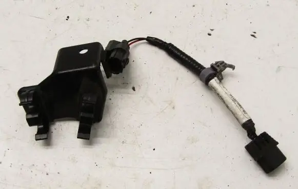 Honda HR-V Coolant temperature sensor 32115RZ0G001