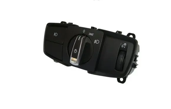 BMW 2 F22 F23 Light switch 9265296