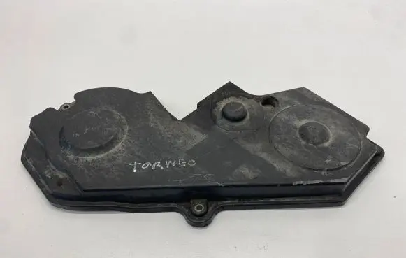 Ford Transit - Tourneo Connect Timing belt guard (cover) 4M5Q6E006A