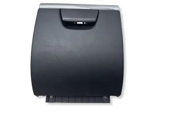Citroen C6 Dashboard storage box/compartment