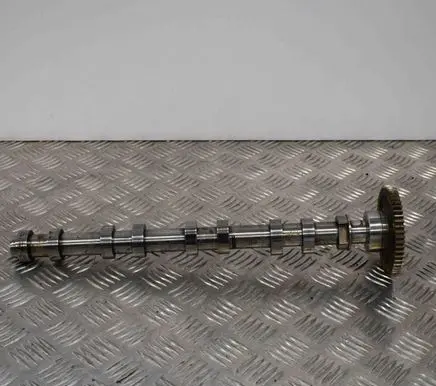 Land Rover Range Rover Sport L494 Camshaft 6H4Q6A272EA
