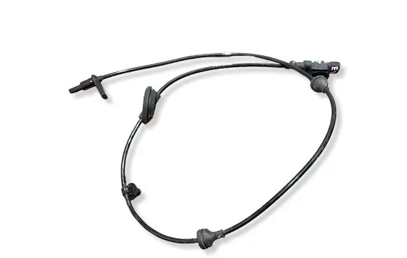 MG MG5 II ABS wheel speed sensor 0265011477 10699897