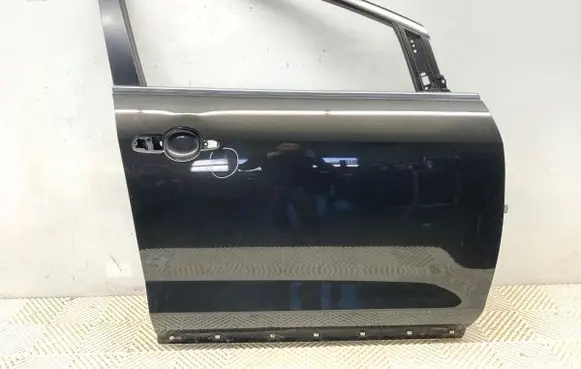Mazda CX-7 Front door 