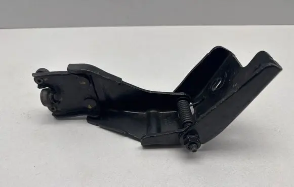 Chrysler Pacifica Sliding door upper roller guide/hinge 994AB 040AG 7A121V