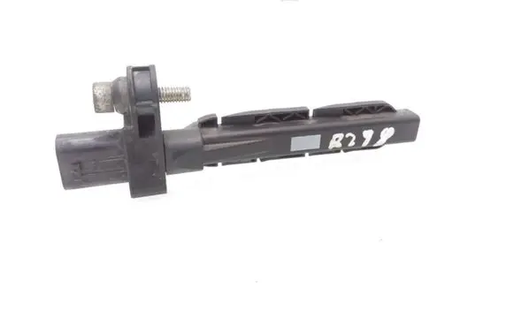 BMW X3 F25 Crankshaft position sensor 7806782 13627806782