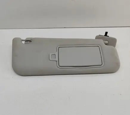 Jaguar I-Pace Sun visor GX7304100AC GX7304100AC0LKP