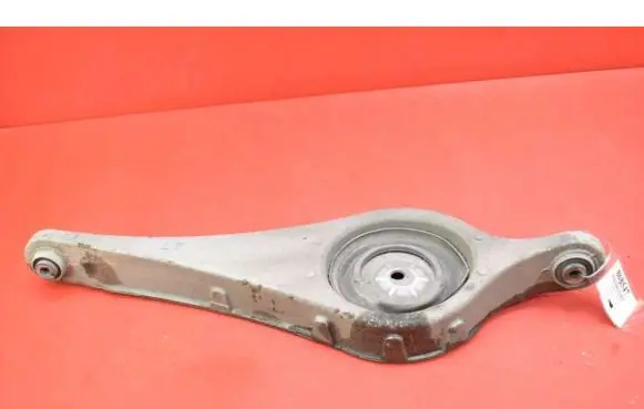 Volvo V60 Rear control arm