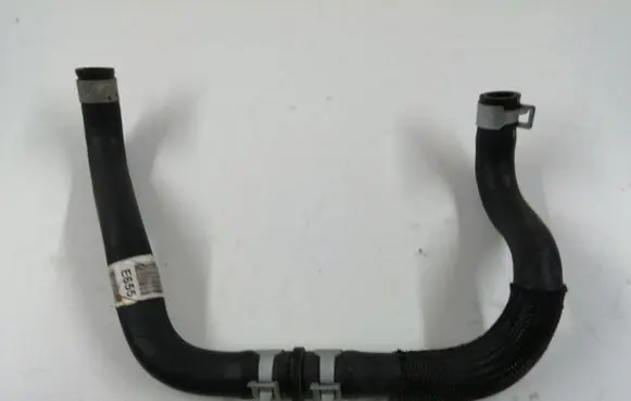 Hyundai Kona I Engine coolant pipe/hose E655