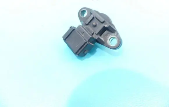 Mitsubishi Lancer VIII Air pressure sensor 1865A139 IMPRK1114356