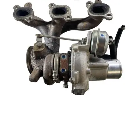 Turbo