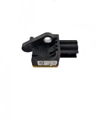 Volkswagen Sharan Airbag deployment crash/impact sensor 36190206