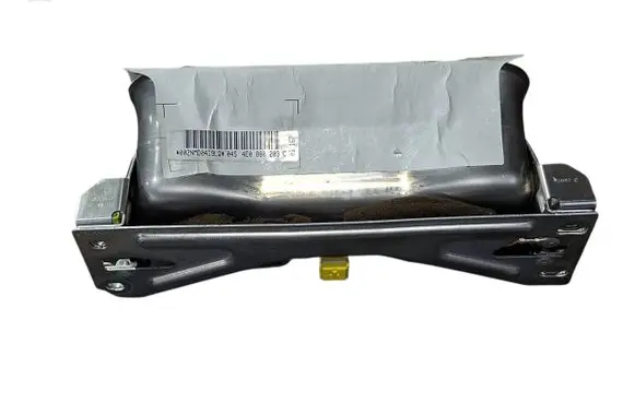 Audi A8 S8 D3 4E Passenger airbag 4E0880203C