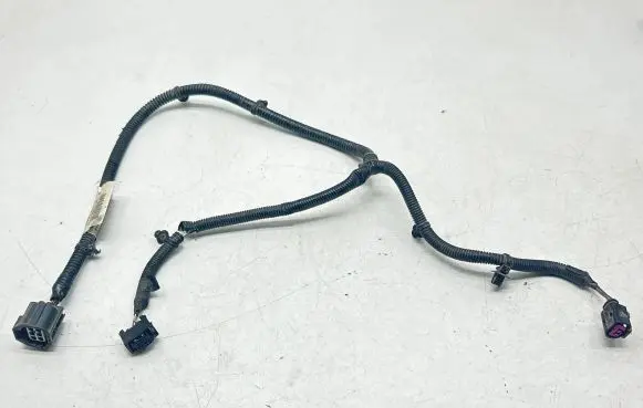 Volvo V40 Other wiring loom 31427111 31427111AB 13052600