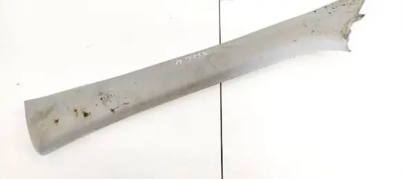 Honda Civic Other interior part 84151SMGE 84151-SMG-E