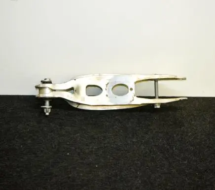 Audi A5 Rear upper control arm/wishbone 8W0505311H