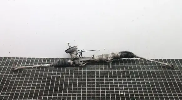 Peugeot RCZ Steering rack