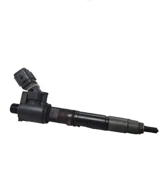 Volvo V40 Fuel injector 06R28654 0051 VEA132370010AAB