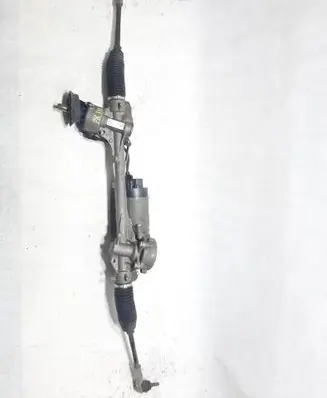 Volkswagen Golf VIII Steering rack 12022026