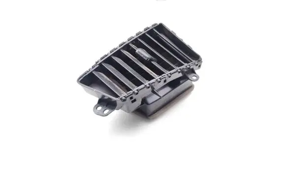 Mitsubishi L200 Dash center air vent grill 8002C538ZZ 8002G0450