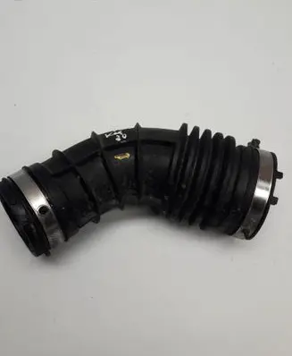 Renault Kadjar Air intake duct part 165758920R