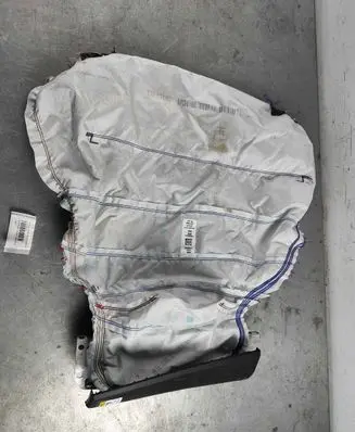 Volvo XC40 Knee airbag 31455402