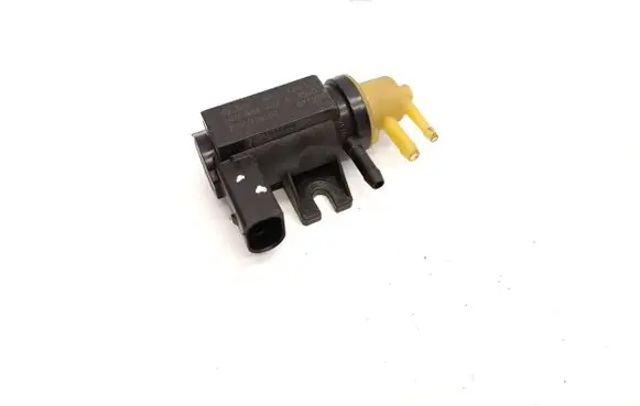 Seat Altea XL Turbo solenoid valve 1K0906627A