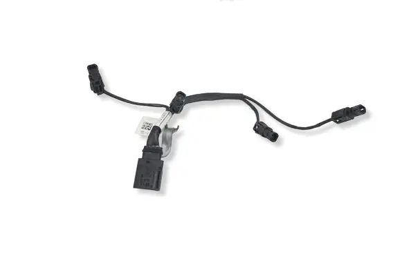 Mercedes-Benz B W246 W242 Glow plug wires A6511501433