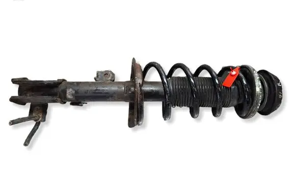 Fiat Sedici Front shock absorber/damper S26309770