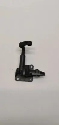Chrysler Voyager Vent window/glass motor 04717606