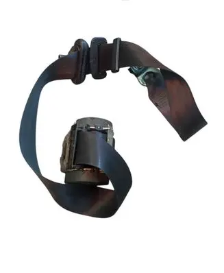 Renault Master III Front seatbelt 868840019R