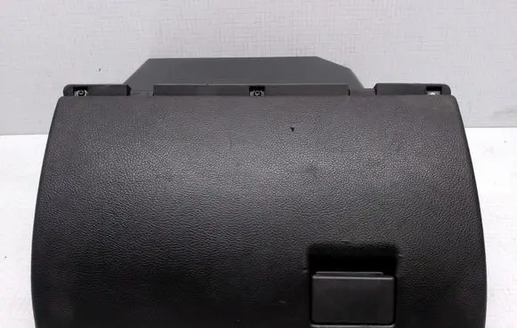 Opel Astra G Glove box set 90561334 90561241