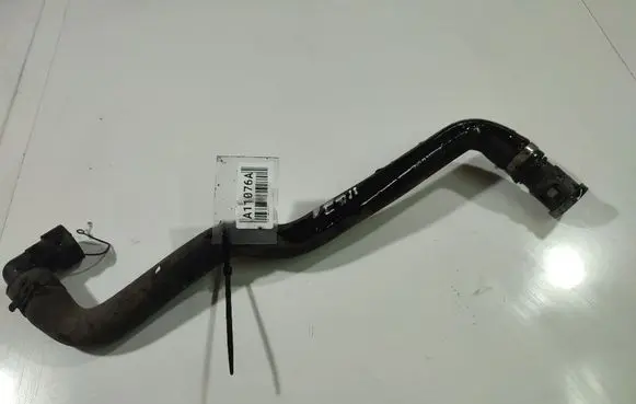 Ford C-MAX II Engine coolant pipe/hose 