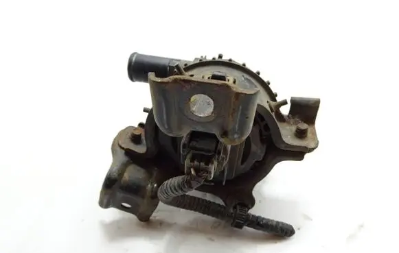 Honda Civic IX Electric auxiliary coolant/water pump MF113730 79950TV1E821M1