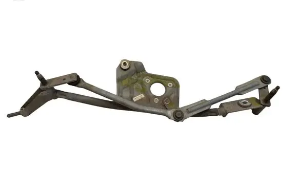 Volvo XC90 Front wiper linkage 30753092 04050603
