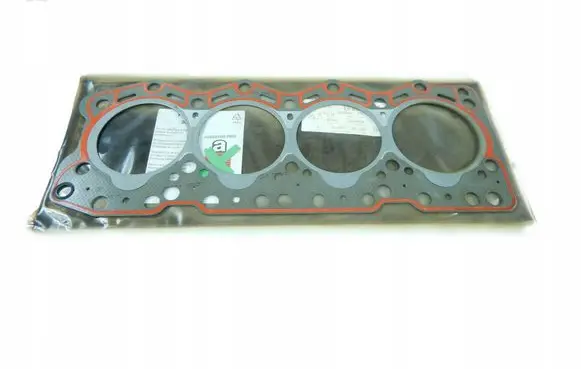 Fiat Croma Other cylinder head part 98499877