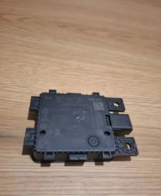 Volkswagen T-Roc Distronic sensor radar 3WA907541D