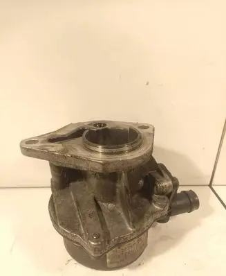 Renault Trafic II (X83) Vacuum pump 8200072985 03T0845851 2238908F