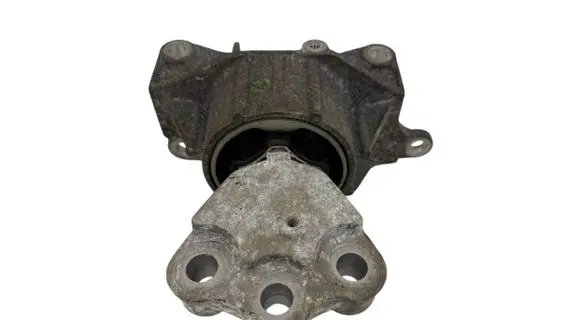 MG ZS Engine mount bracket 3200041102