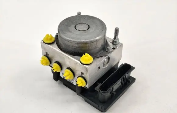 Opel Corsa D ABS Pump 13277812 0265232238 0265800422
