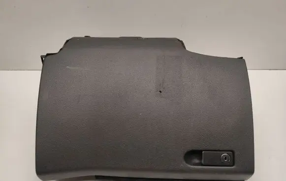 Mercedes-Benz GLK (X204) Glove box A2046801591