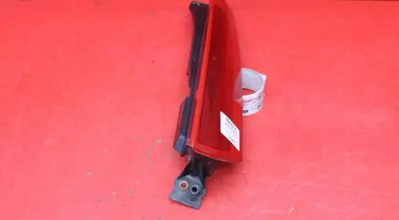 Volvo XC90 Rear/tail lights 30678221