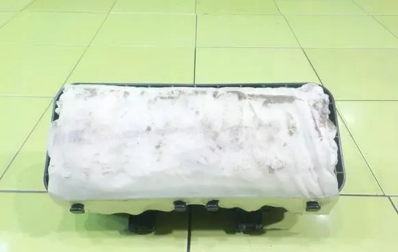 Ford Ka Passenger airbag 616441500B
