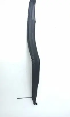 Mercedes-Benz C W204 Engine compartment rubber A2046280798 2046280798