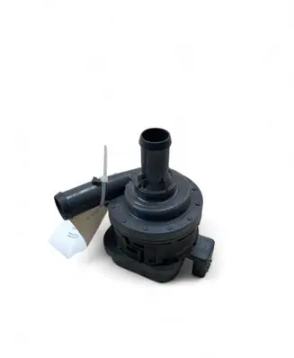 Volvo XC90 Electric auxiliary coolant/water pump 31493259